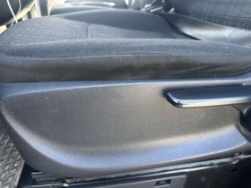 Mercedes-Benz Vito  LONG 1.6 DCI, снимка 13