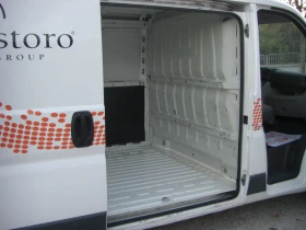 Fiat Ducato 2.3Mjet2 6ck.EURO 5B, снимка 14