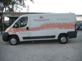 Fiat Ducato 2.3Mjet2 6ck.EURO 5B, снимка 2