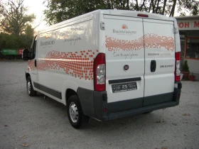 Fiat Ducato 2.3Mjet2 6ck.EURO 5B, снимка 3