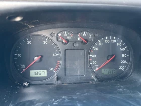 VW Transporter 2.5TDI | Mobile.bg    10