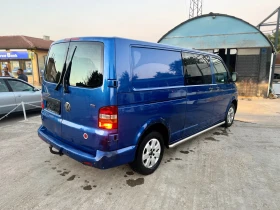 Обява за продажба на VW Transporter 2.5 tdi ~7 500 лв. - изображение 3