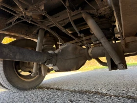 Mercedes-Benz Sprinter 413    | Mobile.bg    9