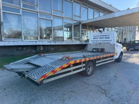 Mercedes-Benz Sprinter 413    | Mobile.bg    4