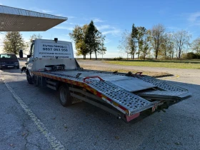 Mercedes-Benz Sprinter 413    | Mobile.bg    6