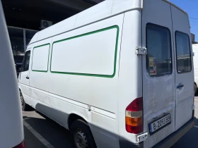 Mercedes-Benz 312 | Mobile.bg � ����� ������ 12