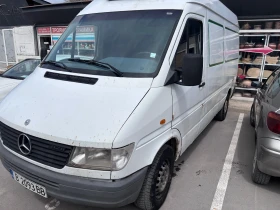 Mercedes-Benz 312 | Mobile.bg � ����� ������ 8