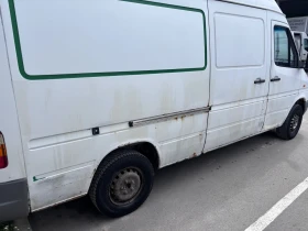 Mercedes-Benz 312 | Mobile.bg � ����� ������ 3