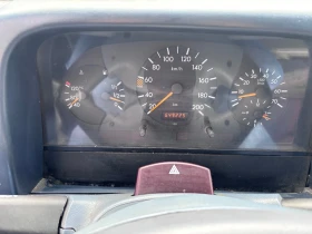 Mercedes-Benz 312 | Mobile.bg � ����� ������ 10