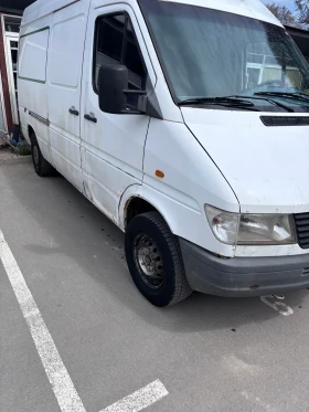 Mercedes-Benz 312 | Mobile.bg � ����� ������ 4