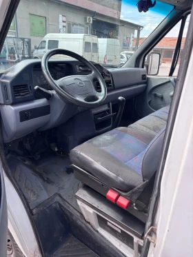 Mercedes-Benz 312 | Mobile.bg � ����� ������ 9
