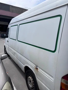 Mercedes-Benz 312 | Mobile.bg � ����� ������ 6