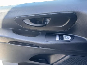 Mercedes-Benz Vito  LONG 1.6 | Auto.bg — изображение 12