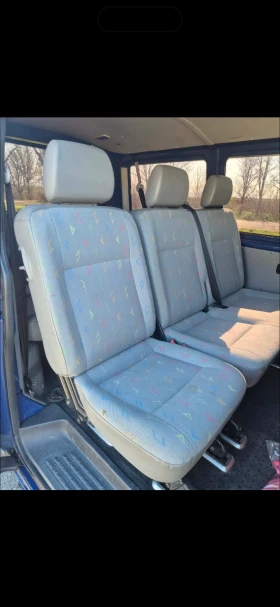 VW T5 | Mobile.bg � ����� ������ 10