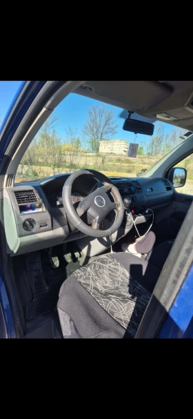 VW T5 | Mobile.bg � ����� ������ 9