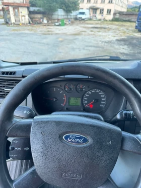 Ford Transit 2.2 TDCI | Mobile.bg � ����� ������ 15