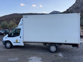 Ford Transit 2.2 TDCI | Mobile.bg � ����� ������ 6