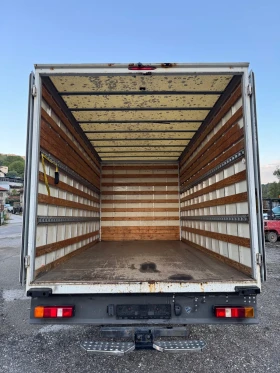 Ford Transit 2.2 TDCI | Mobile.bg � ����� ������ 9