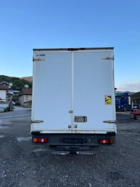 Ford Transit 2.2 TDCI | Mobile.bg � ����� ������ 8