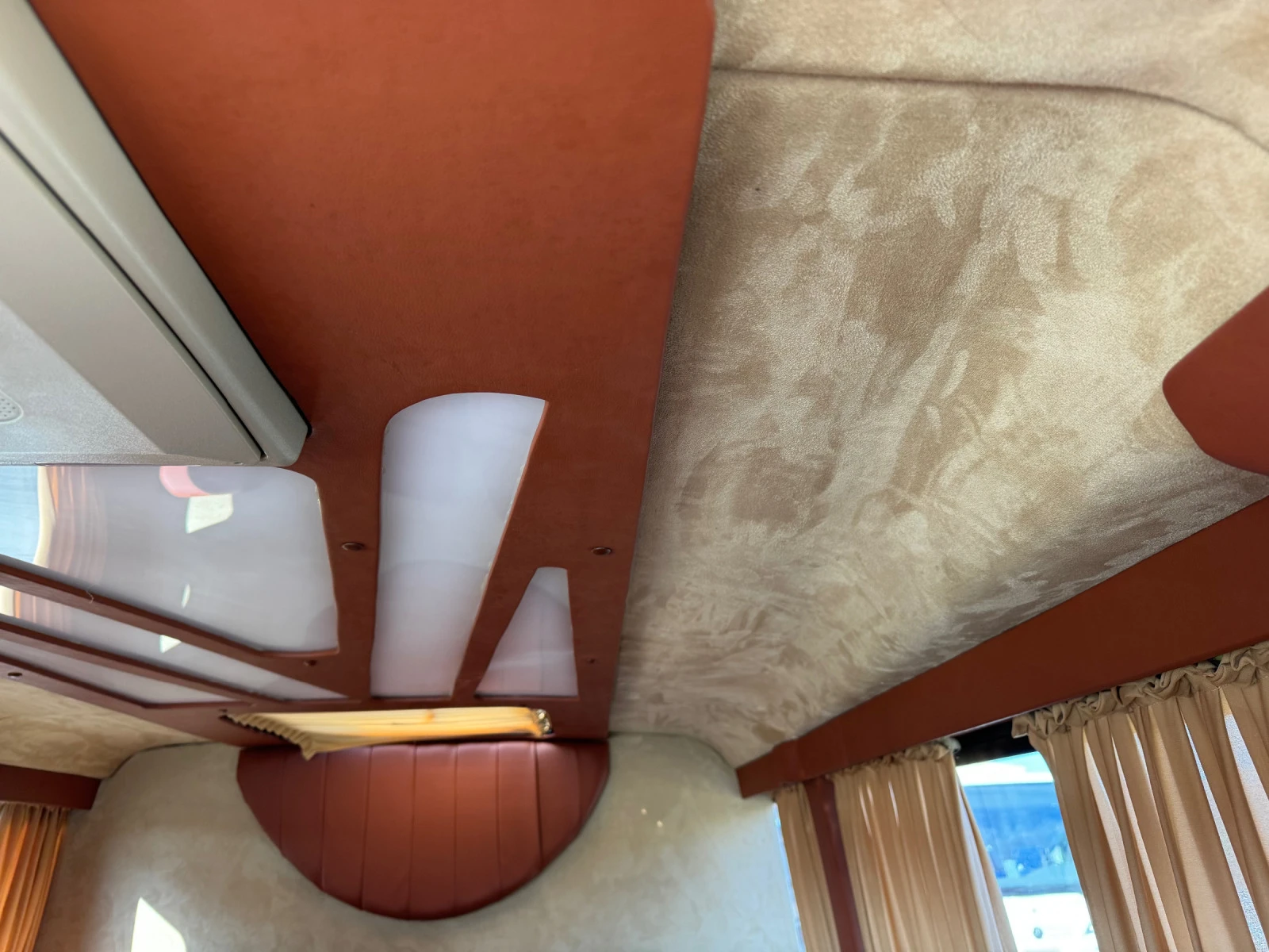 Mercedes-Benz Sprinter 313 | Mobile.bg   17