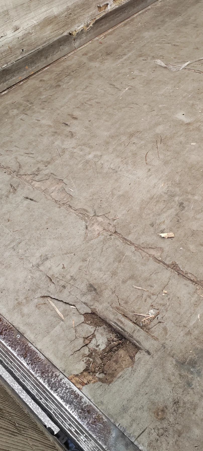 Mercedes-Benz Sprinter 316 ������ + ����� ���� | Mobile.bg � ����������� 12