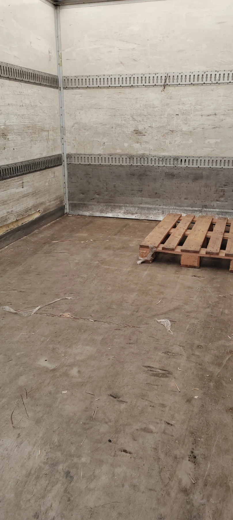 Mercedes-Benz Sprinter 316 ������ + ����� ���� | Mobile.bg � ����������� 13