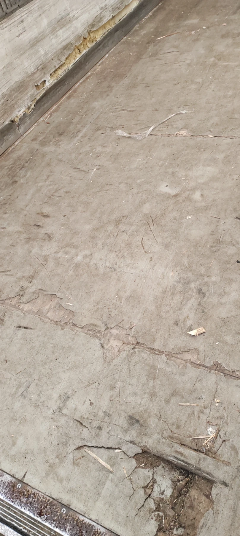 Mercedes-Benz Sprinter 316 ������ + ����� ���� | Mobile.bg � ����������� 14