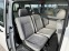 Обява за продажба на VW Transporter 2.0TDI 9-местен 2xКлима Euro 5  ~21 999 лв. - изображение 8