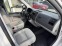Обява за продажба на VW Transporter 2.0TDI 9-местен 2xКлима Euro 5  ~21 999 лв. - изображение 6