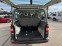 Обява за продажба на VW Transporter 2.0TDI 9-местен 2xКлима Euro 5  ~21 999 лв. - изображение 11