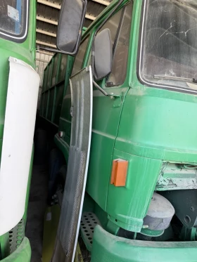 Skoda Europe, снимка 4