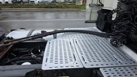 Daf FT XF 106  480 EURO 6    | Mobile.bg    14