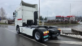     Daf FT XF 106  480 EURO 6   