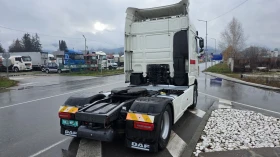 Daf FT XF 106  480 EURO 6    | Mobile.bg    6