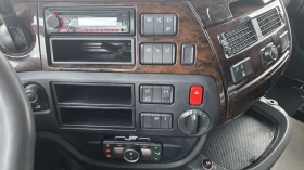 Daf FT XF 106  480 EURO 6    | Mobile.bg    16