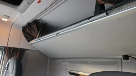 Daf FT XF 106  480 EURO 6    | Mobile.bg    5