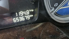     Daf FT XF 106  480 EURO 6   