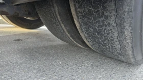 Daf FT XF 106  480 EURO 6    | Mobile.bg    7