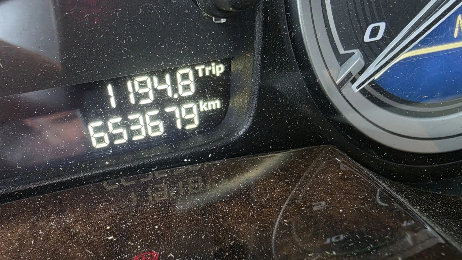 Daf FT XF 106  480 EURO 6 Хидравлична Помпа  - изображение 4