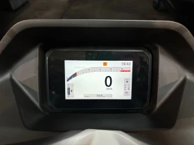 Honda Pcx 125cc SWISS , снимка 11