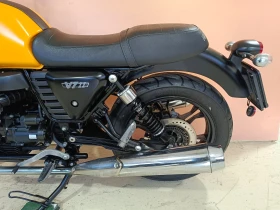 Moto Guzzi V V75 A2, снимка 14
