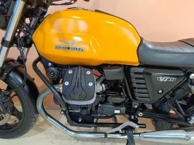 Moto Guzzi V V75 A2, снимка 13