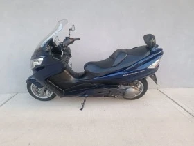 Suzuki Burgman 400i,     | Mobile.bg    5