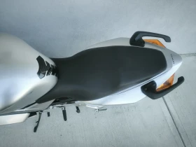 Honda Vfr 800i V-tech, G.P.R. , 2004   | Mobile.bg    6