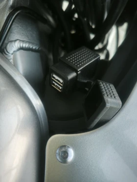 Honda Vfr 800i V-tech, G.P.R. , 2004   | Mobile.bg    8