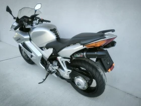 Honda Vfr 800i V-tech, G.P.R. , 2004   | Mobile.bg    12