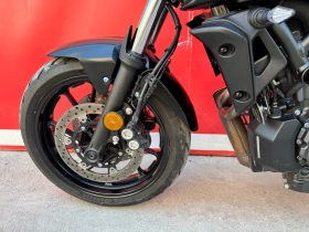 Yamaha Mt-07 ABS-35kw-A2-2024 | Mobile.bg    15