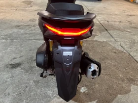 Honda Pcx 125cc SWISS , снимка 8