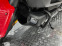 Обява за продажба на Honda F6 BAGGER RED ~14 500 EUR - изображение 9