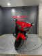 Обява за продажба на Honda F6 BAGGER RED ~14 500 EUR - изображение 1